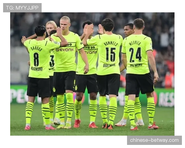 欧冠篮球经济分析与联赛转播权价值演变趋势探究