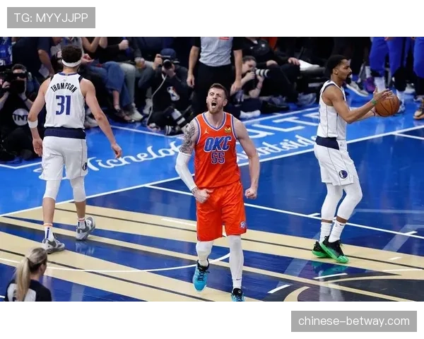 哈尔滕施泰因对国王轰33分19篮板打出生涯代表作