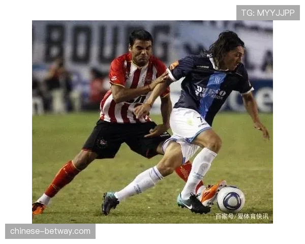 斯瓦泰克速胜暴露凯斯状态低迷 久疏战阵影响球员竞技水平