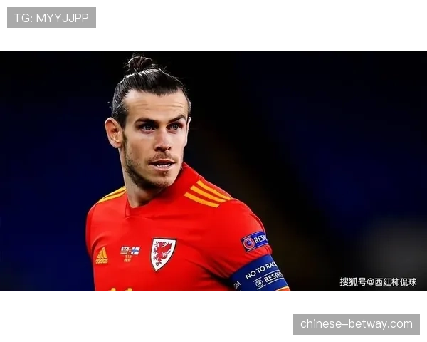 巴甲联赛水平提升，成欧洲联赛人才库