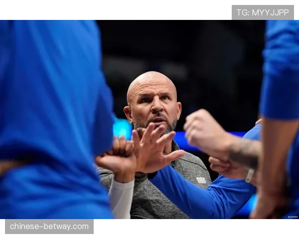 弗拉格状元适应联盟节奏 防守端已展现影响力