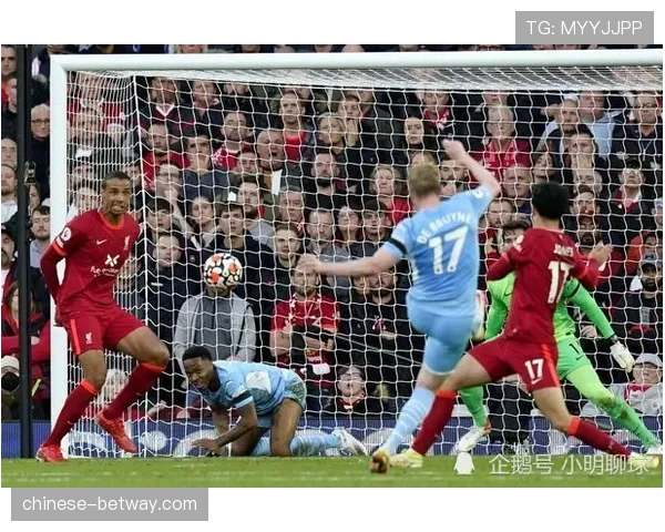 福登关键进球助曼城紧追榜首 中场创造力成争冠变量