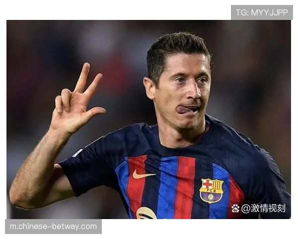 塞维利亚快速反击战术克制巴萨 主场4-1大胜