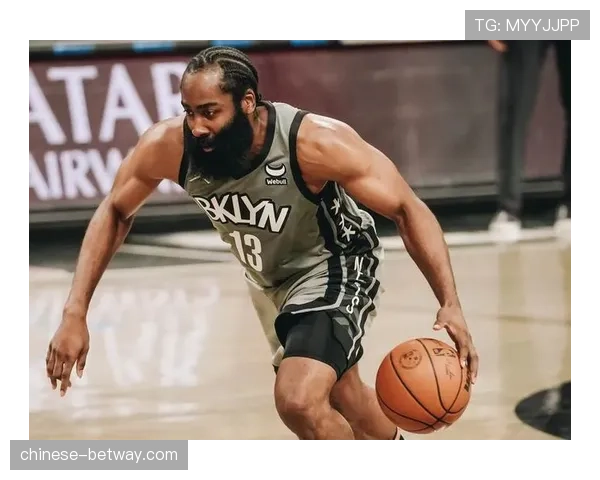 黄蜂近十场进攻效率排名第一 但防守效率仅列第十二位