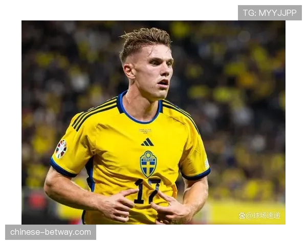 约克雷斯整体表现匹配进球 四线作战核心力量确立