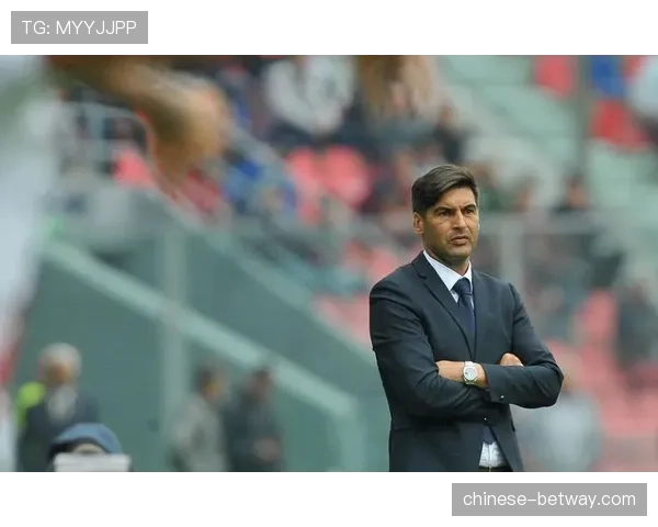 里昂战术体系成熟稳定 丰塞卡执教成效获得认可