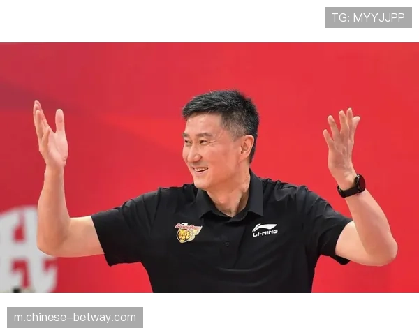 广东三外援合砍63分险胜 杜锋外援依赖症愈发明显