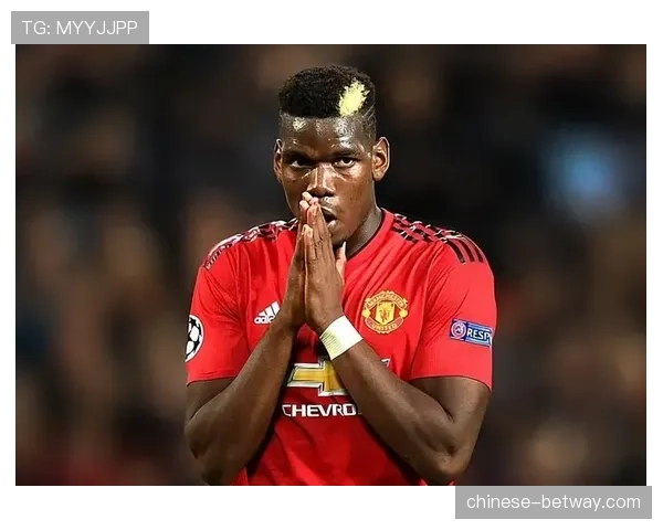 坎宁安领导力数据得到体现,活塞核心出勤率与球队战绩关联性十分明显 坎宁安领导力数据得到体现,活塞核心出勤率与球队战绩关联性十分明显