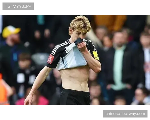 纽卡斯尔戈登7球3点球，定位球得分能力突出