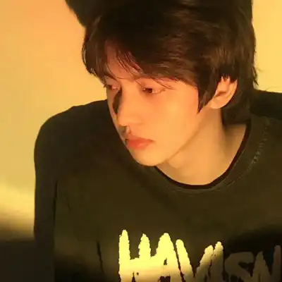 白林羽