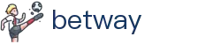 必威体育中国官网 - betway中文赛事平台