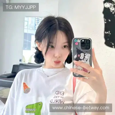 萧萱